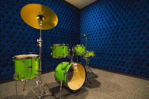 3 rooms Apartment in Lien Chieu, Vietnam No. 82356 8