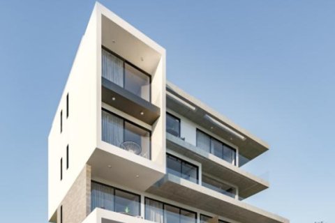 651m² Commercial property in Paphos, Cyprus No. 105914 2