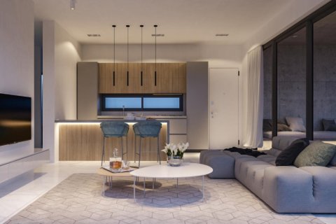 651m² Commercial property in Paphos, Cyprus No. 105914 5