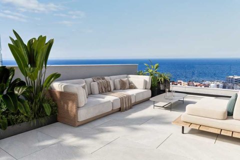 2 chambres Appartement à Mouttagiaka, Cyprus No. 103308 11