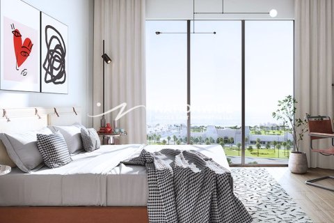 2 bedrooms Apartment in Binh Duong, Vietnam No. 89130 5