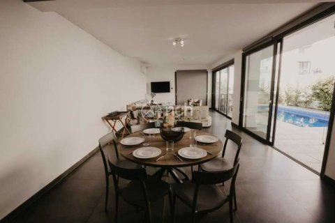 3 dormitorios Villa en Livadia, Cyprus No. 78614 9