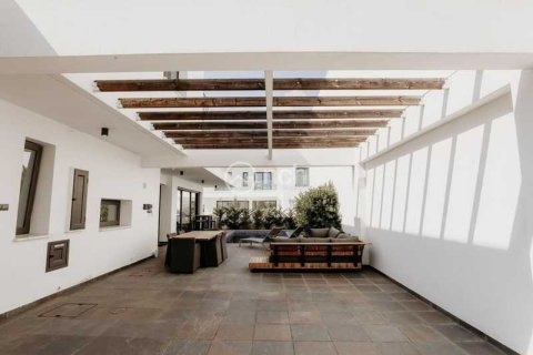 3 dormitorios Villa en Livadia, Cyprus No. 78614 7