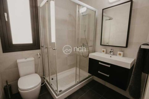 3 dormitorios Villa en Livadia, Cyprus No. 78614 4