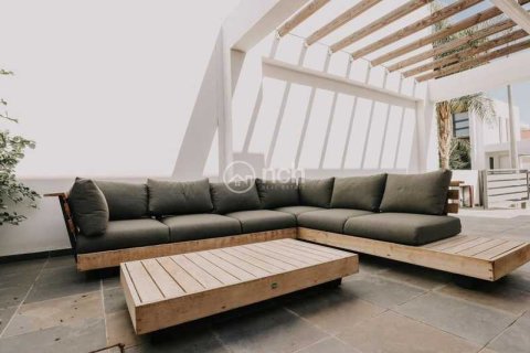 3 dormitorios Villa en Livadia, Cyprus No. 78614 6