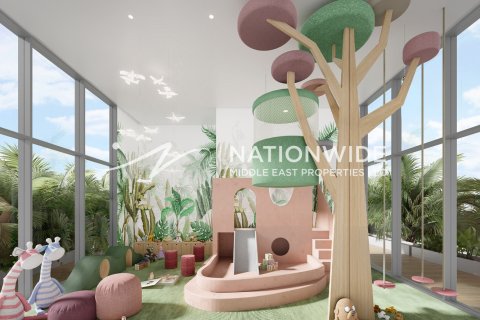 Квартира с 1 спальней в Дананг , Вьетнам №92730 12