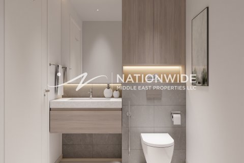 Квартира с 1 спальней в Дананг , Вьетнам №92730 7