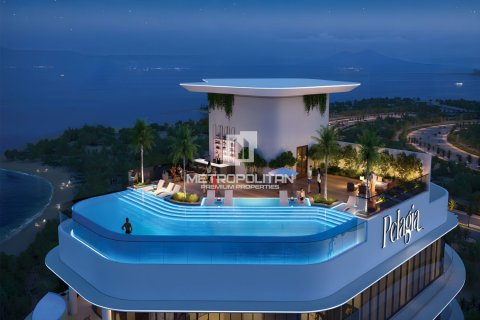 4 bedrooms Penthouse in Xuan Lam, Vietnam No. 94034 4