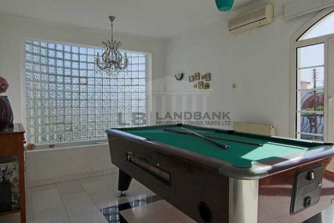 4 bedrooms House in Lakatamia, Cyprus No. 66130 7