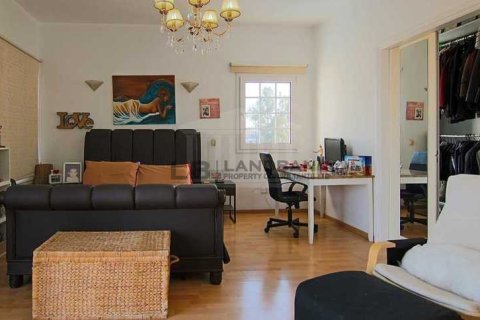 4 bedrooms House in Lakatamia, Cyprus No. 66130 9