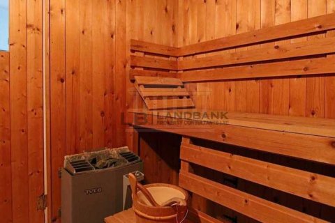 4 bedrooms House in Lakatamia, Cyprus No. 66130 5