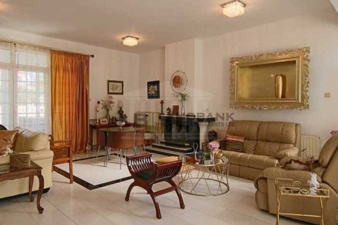 4 bedrooms House in Lakatamia, Cyprus No. 66130 3