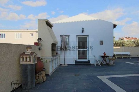4 bedrooms House in Lakatamia, Cyprus No. 66130 12