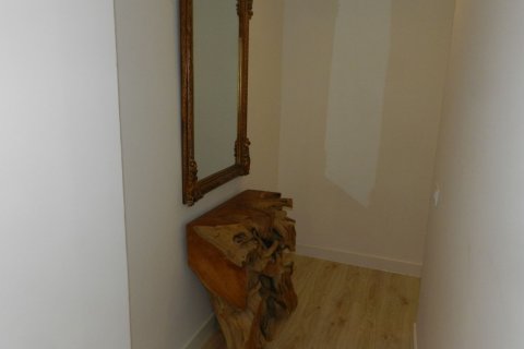 3 bedrooms Apartment in Thanh Son, Vietnam No. 26054 10