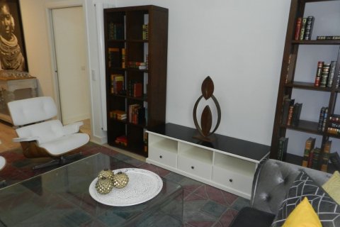 3 bedrooms Apartment in Thanh Son, Vietnam No. 26054 3