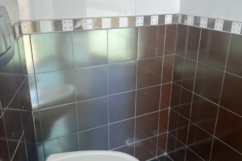 Пентхаус с 3 спальнями в Nam Ma, Вьетнам №92292 14