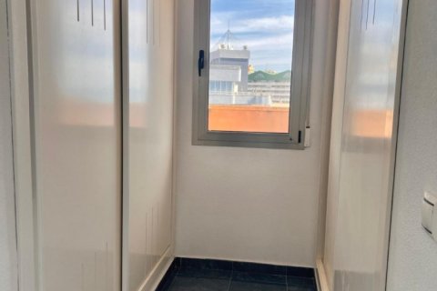 Пентхаус с 3 спальнями в Nam Ma, Вьетнам №92292 15