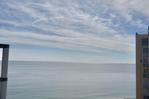 Пентхаус с 3 спальнями в Nam Ma, Вьетнам №92292 8