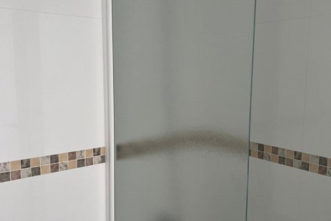 Пентхаус с 3 спальнями в Nam Ma, Вьетнам №92292 10