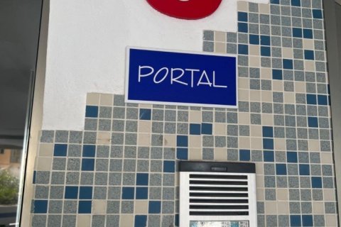 Пентхаус с 3 спальнями в Nam Ma, Вьетнам №92292 5