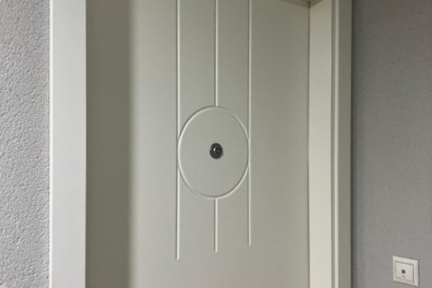 Пентхаус с 3 спальнями в Nam Ma, Вьетнам №92292 6