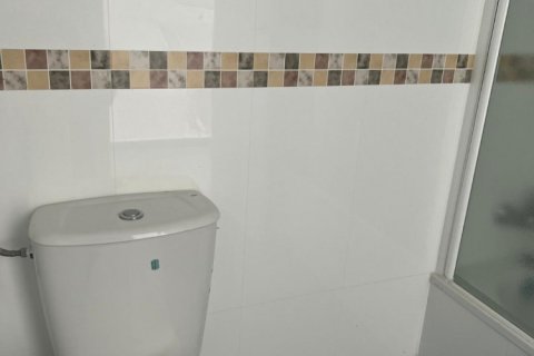 Пентхаус с 3 спальнями в Nam Ma, Вьетнам №92292 9