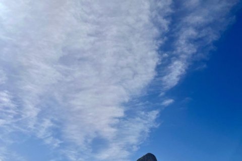 Пентхаус с 3 спальнями в Nam Ma, Вьетнам №92292 2