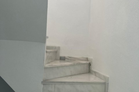 Пентхаус с 3 спальнями в Nam Ma, Вьетнам №92292 11