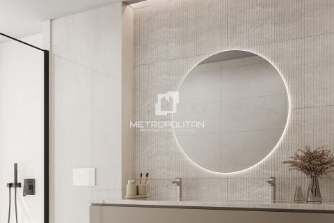 1 dormitorio Apartment en Can Tho, Vietnam No. 87098 12