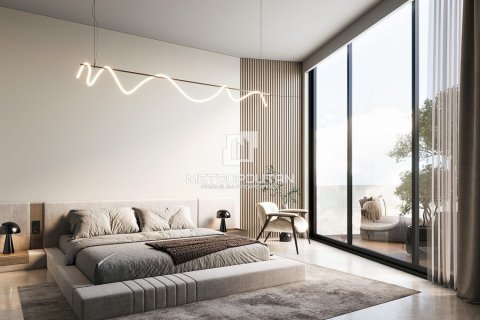 1 dormitorio Apartment en Can Tho, Vietnam No. 87098 11