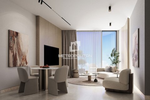 1 dormitorio Apartment en Can Tho, Vietnam No. 87098 9