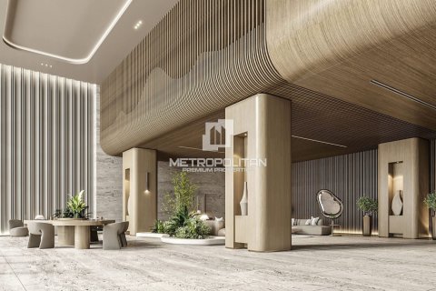 1 dormitorio Apartment en Can Tho, Vietnam No. 87098 5