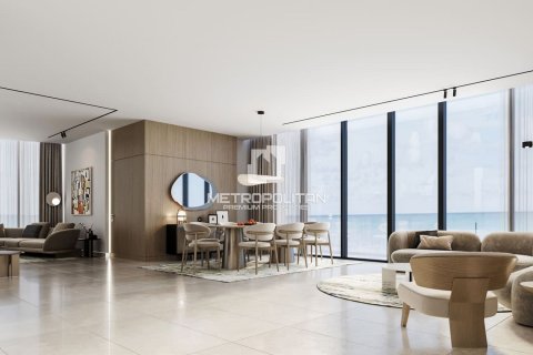 1 dormitorio Apartment en Can Tho, Vietnam No. 87098 14