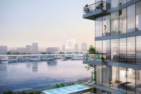 1 dormitorio Apartment en Can Tho, Vietnam No. 87098 2