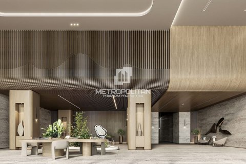 1 dormitorio Apartment en Can Tho, Vietnam No. 87098 7