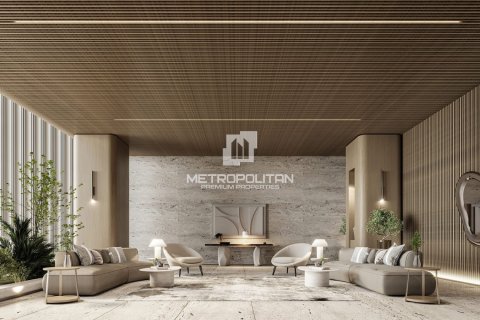 1 dormitorio Apartment en Can Tho, Vietnam No. 87098 6