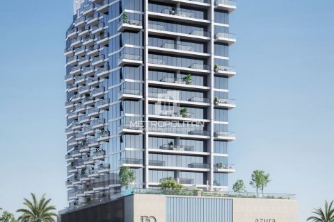 1 dormitorio Apartment en Can Tho, Vietnam No. 87098 1