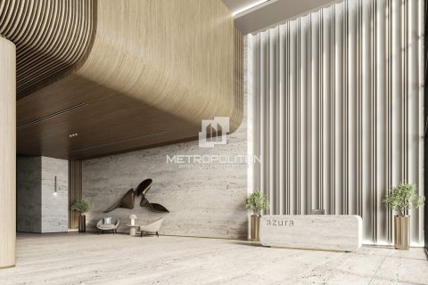 1 dormitorio Apartment en Can Tho, Vietnam No. 87098 4