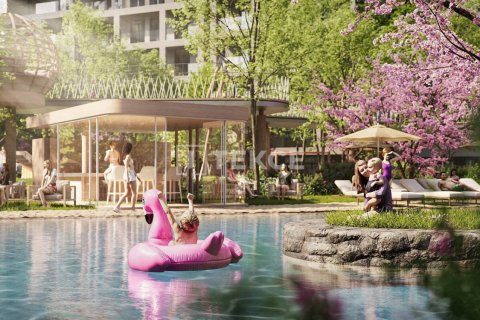 1 bedroom Apartment in Chau Doc, Vietnam No. 23684 7