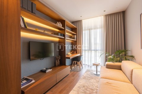 1 bedroom Apartment in Chau Doc, Vietnam No. 23684 15