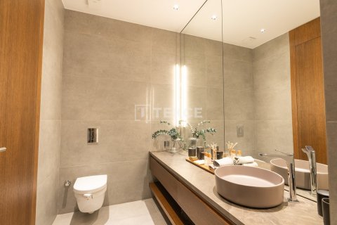 1 bedroom Apartment in Chau Doc, Vietnam No. 23684 30