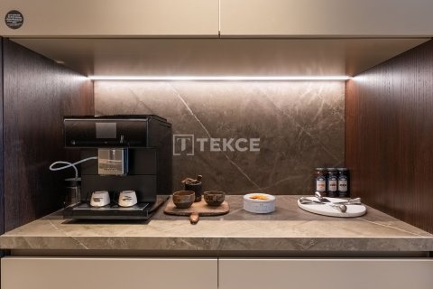 1 bedroom Apartment in Chau Doc, Vietnam No. 23684 19