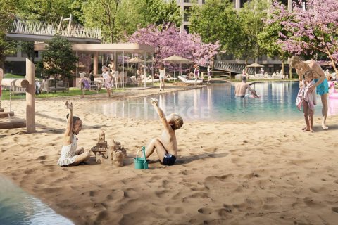 1 bedroom Apartment in Chau Doc, Vietnam No. 23684 11