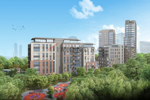 Квартира с 5 спальнями в Bach Long Vi, Вьетнам №16911 13