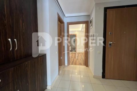 5 rooms Apartment in Thanh Khe, Vietnam No. 22156 7