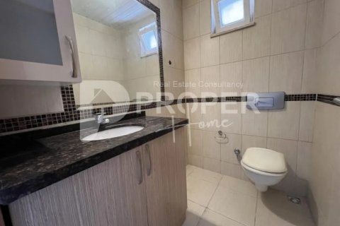 5 rooms Apartment in Thanh Khe, Vietnam No. 22156 10