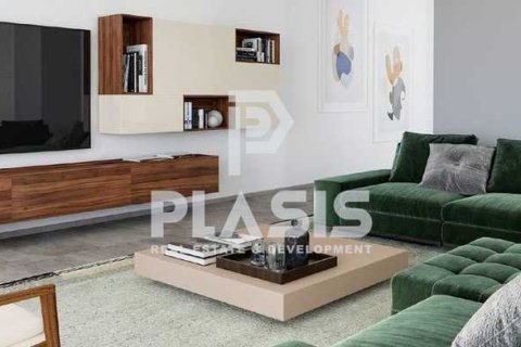 3 bedrooms Villa in Germasogeia, Cyprus No. 101513 3