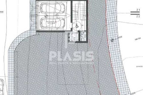 3 bedrooms Villa in Germasogeia, Cyprus No. 101513 6