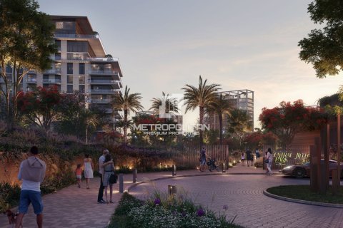 2 chambres Appartement à Hoang Mai, Vietnam No. 93563 7