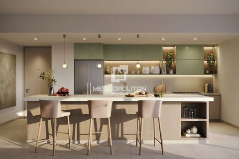 2 chambres Appartement à Hoang Mai, Vietnam No. 93563 2